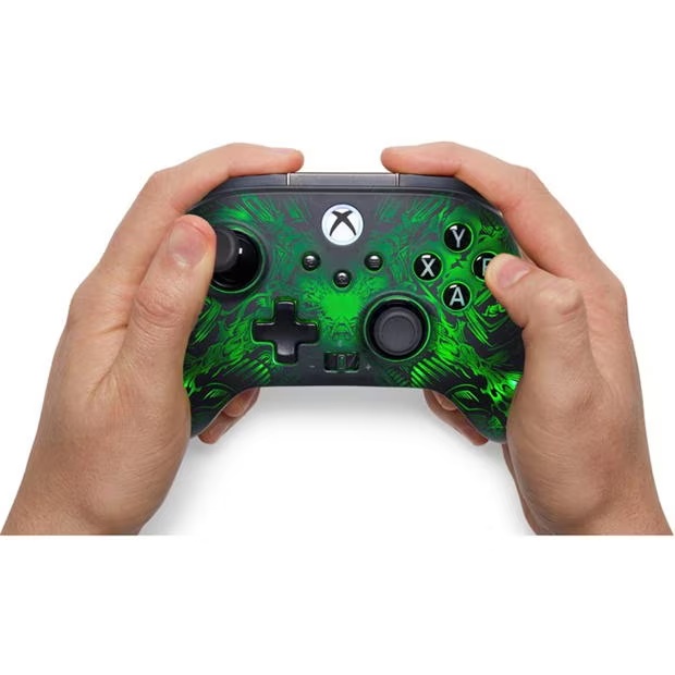 196393-powera-fusion-pro-wireless-controller-for-xbox-series-x-s-with-lumectra-1.jpg