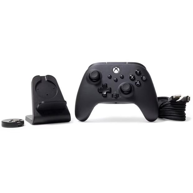 196393-powera-fusion-pro-wireless-controller-for-xbox-series-x-s-with-lumectra-1.jpg