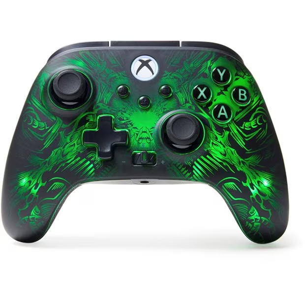 196393-powera-fusion-pro-wireless-controller-for-xbox-series-x-s-with-lumectra-1.jpg