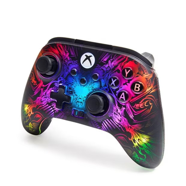 196393-powera-fusion-pro-wireless-controller-for-xbox-series-x-s-with-lumectra-1.jpg