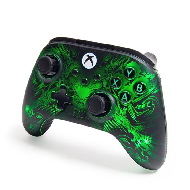 196393-powera-fusion-pro-wireless-controller-for-xbox-series-x-s-with-lumectra-1.jpg