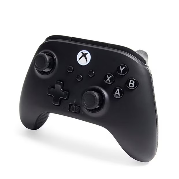 196393-powera-fusion-pro-wireless-controller-for-xbox-series-x-s-with-lumectra-1.jpg