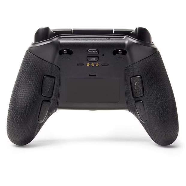196393-powera-fusion-pro-wireless-controller-for-xbox-series-x-s-with-lumectra-1.jpg