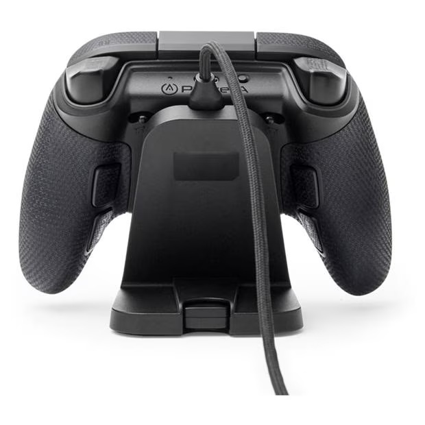 196393-powera-fusion-pro-wireless-controller-for-xbox-series-x-s-with-lumectra-1.jpg