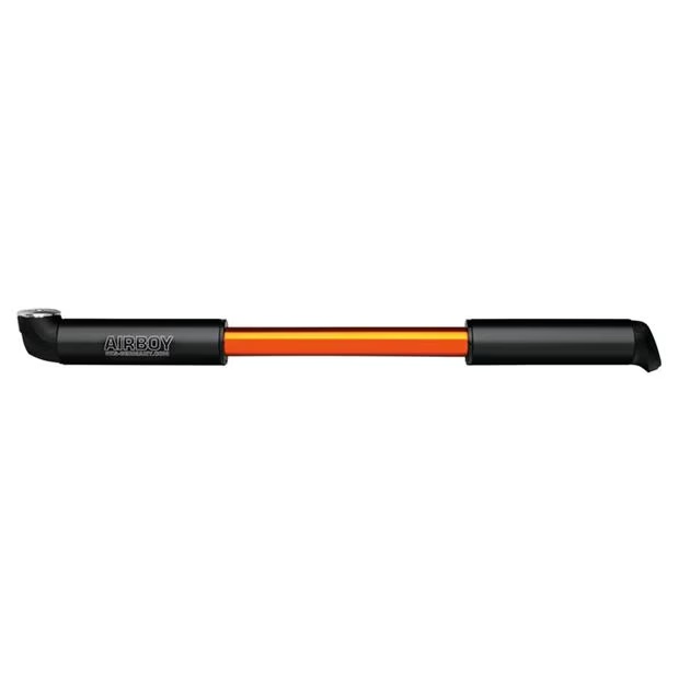 SKS Airboy Pump