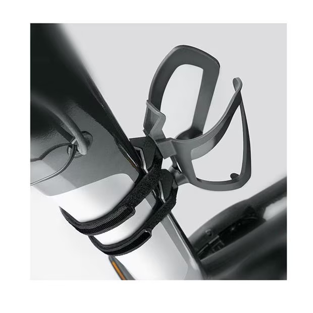 1966-sks-anywhere-bottle-cage-adapter-including-topcage-1.jpg