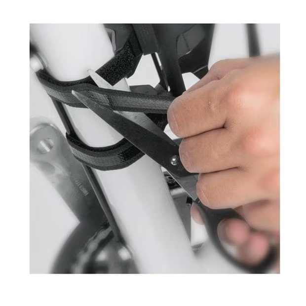 1966-sks-anywhere-bottle-cage-adapter-including-topcage-1.jpg