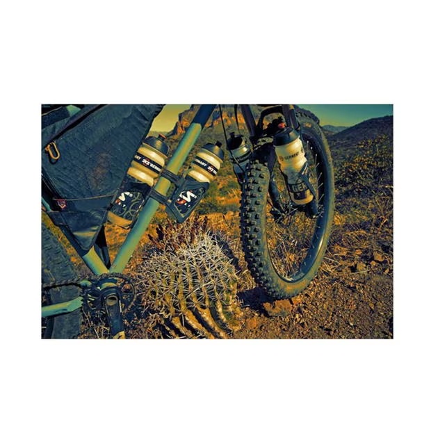 1966-sks-anywhere-bottle-cage-adapter-including-topcage-1.jpg