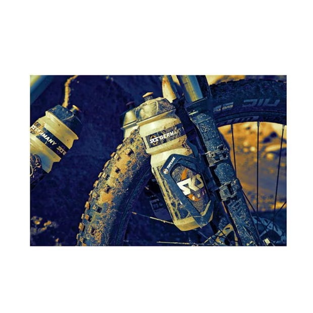 1966-sks-anywhere-bottle-cage-adapter-including-topcage-1.jpg