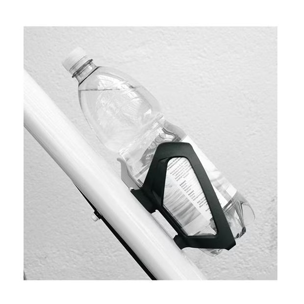1966-sks-anywhere-bottle-cage-adapter-including-topcage-1.jpg