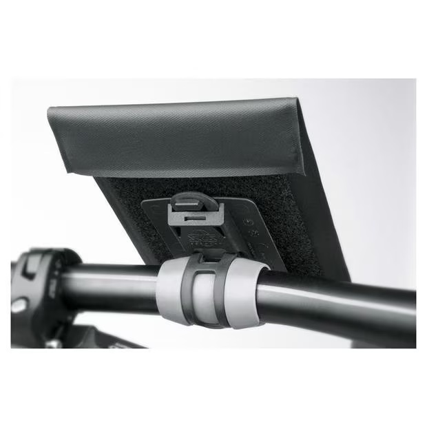 1967-sks-smartboy-handlebar-mount-for-smartphones-1.jpg