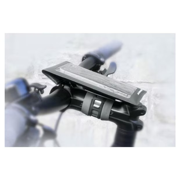 1967-sks-smartboy-handlebar-mount-for-smartphones-1.jpg