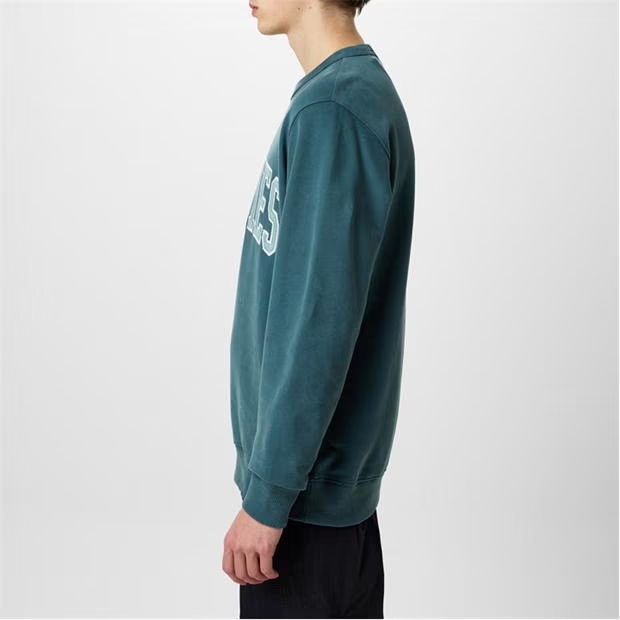 Dickies Aitkin Crewneck Sweatshirt