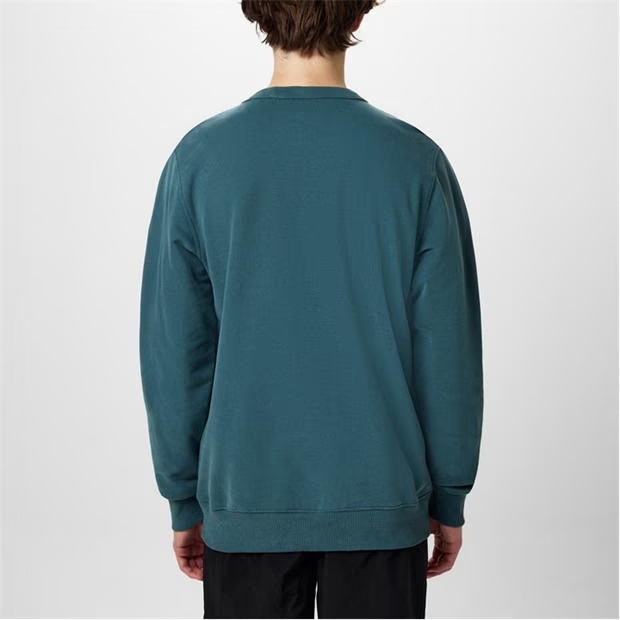 196725-dickies-aitkin-crewneck-sweatshirt-1.jpg