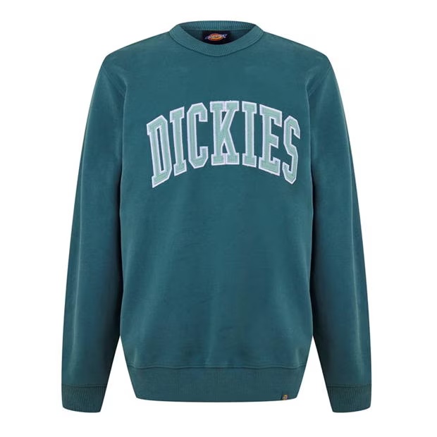 196725-dickies-aitkin-crewneck-sweatshirt-1.jpg
