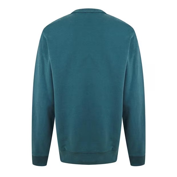 196725-dickies-aitkin-crewneck-sweatshirt-1.jpg