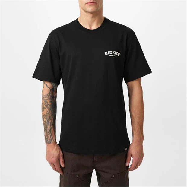 Dickies Builder T-shirt