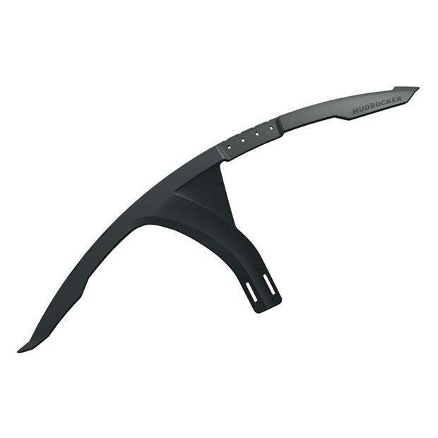 SKS Mudrocker Front