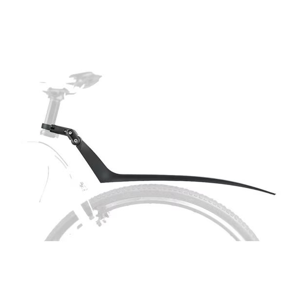 1970-sks-s-blade-fixed-rear-mudguard-1.jpg