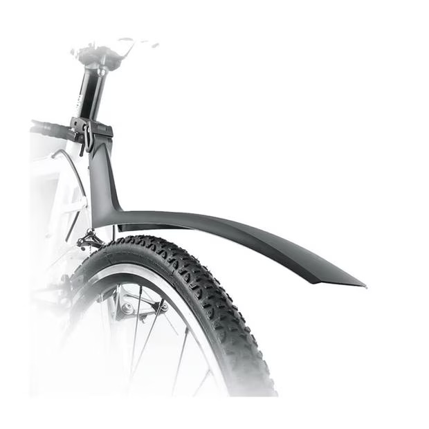 1970-sks-s-blade-fixed-rear-mudguard-1.jpg