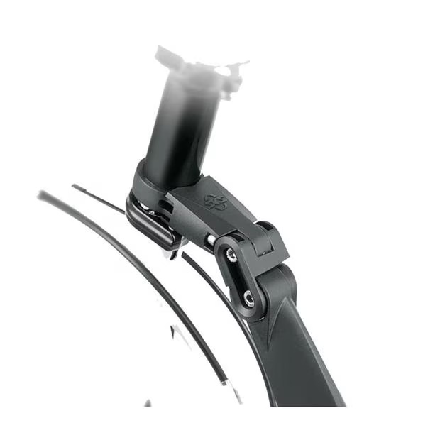 1970-sks-s-blade-fixed-rear-mudguard-1.jpg