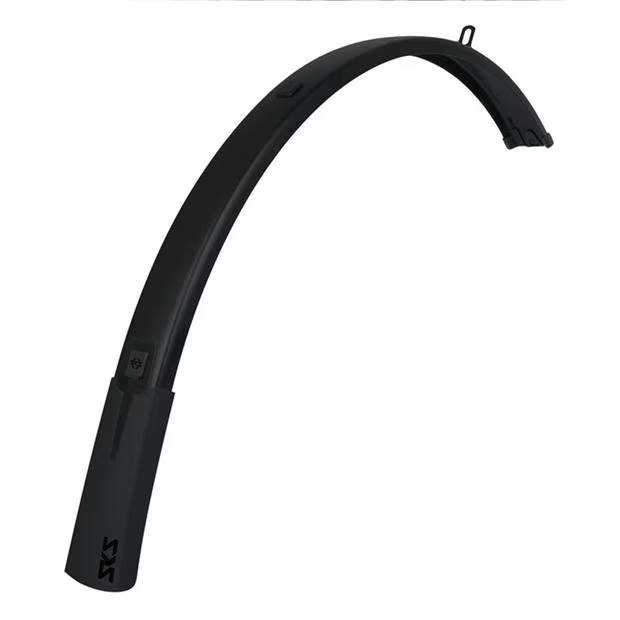 SKS Bluemels Style 28in Mudguard Set