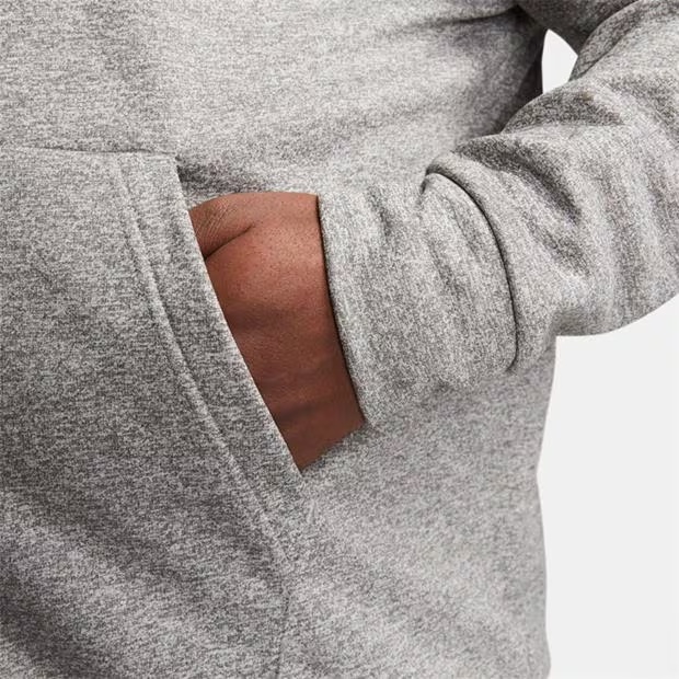 197202-nike-therma-men-s-therma-fit-hooded-fitness-pullover-1.jpg