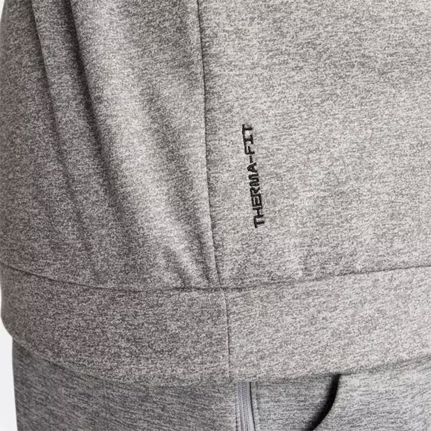 197202-nike-therma-men-s-therma-fit-hooded-fitness-pullover-1.jpg