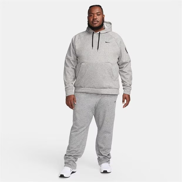 197202-nike-therma-men-s-therma-fit-hooded-fitness-pullover-1.jpg