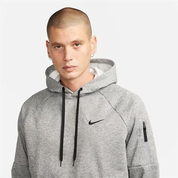 197202-nike-therma-men-s-therma-fit-hooded-fitness-pullover-1.jpg