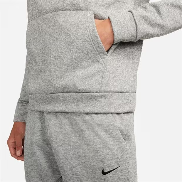 197202-nike-therma-men-s-therma-fit-hooded-fitness-pullover-1.jpg