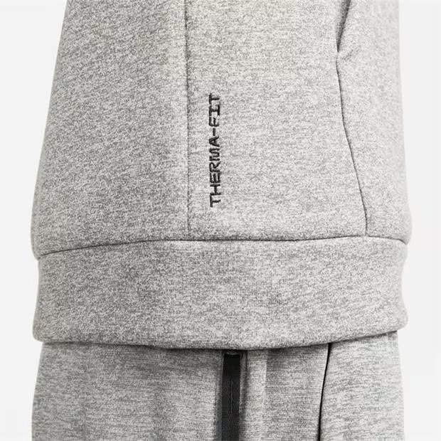 197202-nike-therma-men-s-therma-fit-hooded-fitness-pullover-1.jpg