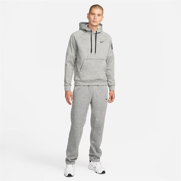 197202-nike-therma-men-s-therma-fit-hooded-fitness-pullover-1.jpg