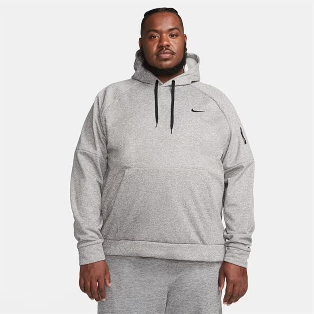 197202-nike-therma-men-s-therma-fit-hooded-fitness-pullover-1.jpg