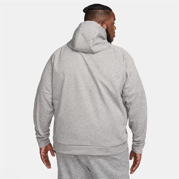 197202-nike-therma-men-s-therma-fit-hooded-fitness-pullover-1.jpg