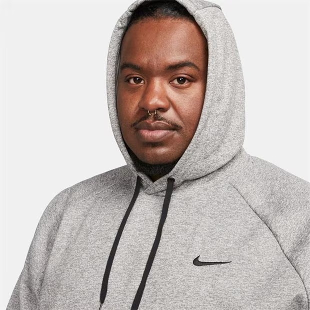 197202-nike-therma-men-s-therma-fit-hooded-fitness-pullover-1.jpg