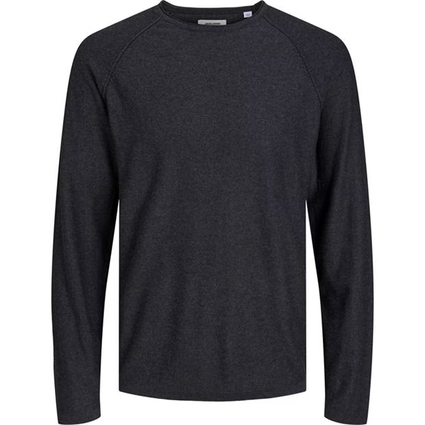 Jack and Jones Jumper