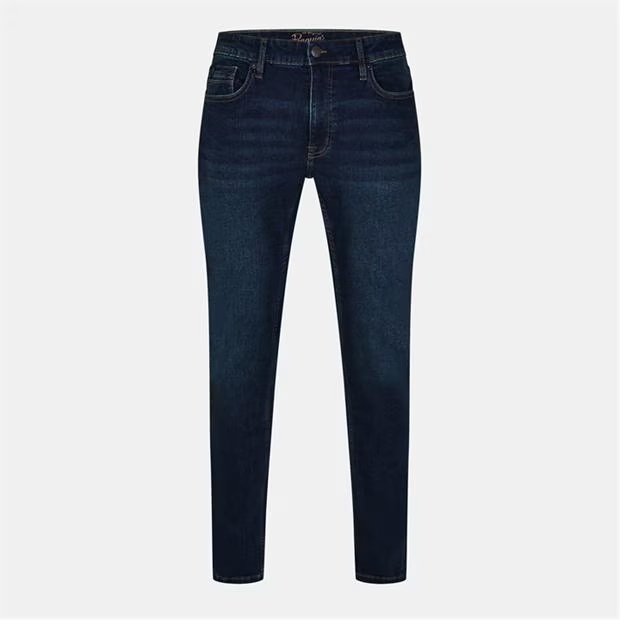 Original Penguin Vintage Jns Sn99