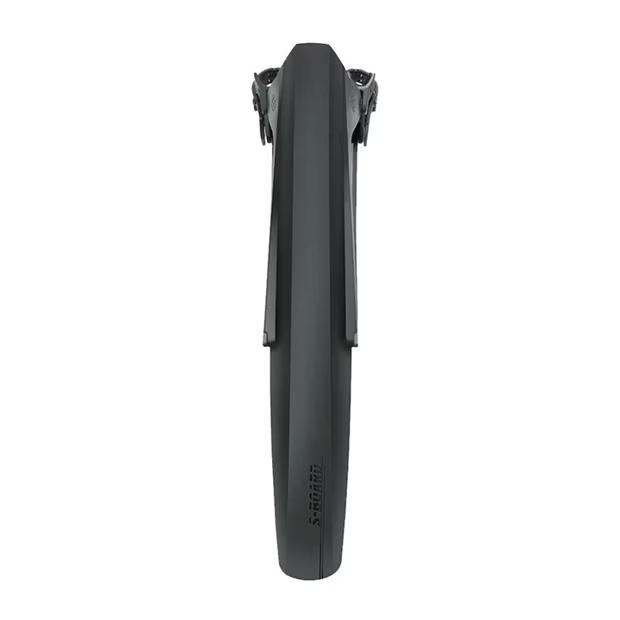 1975-sks-s-board-front-mudguard-1.jpg