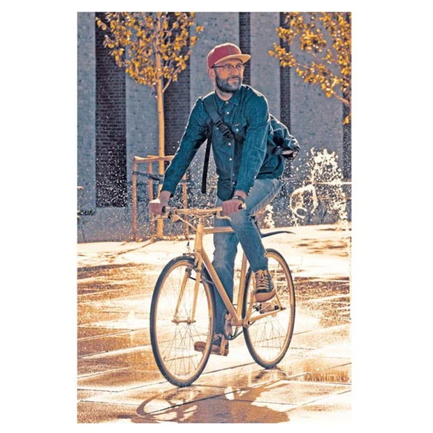 1975-sks-s-board-front-mudguard-1.jpg