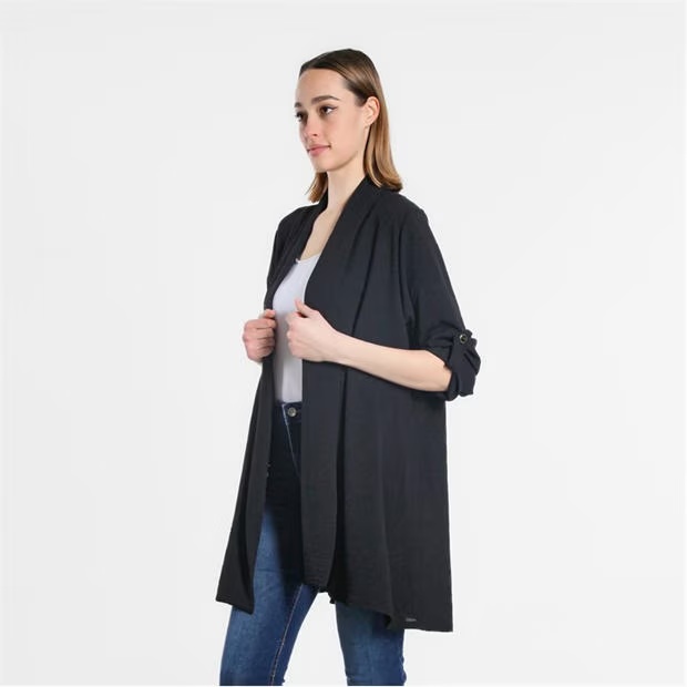 197633-be-you-tab-sleeve-jacket-1.jpg