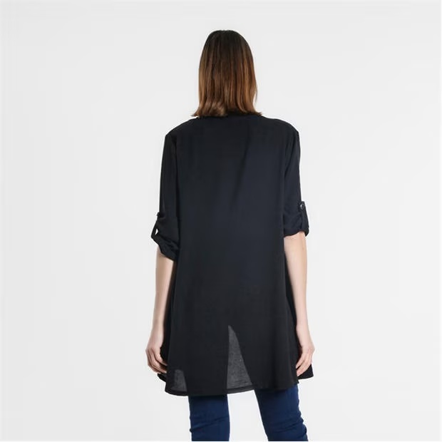 197633-be-you-tab-sleeve-jacket-1.jpg