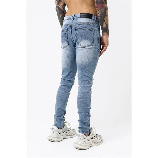 19767-good-for-nothing-skinny-jean-faded-blue-1.webp