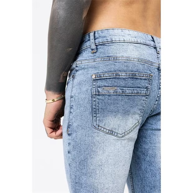 19767-good-for-nothing-skinny-jean-faded-blue-1.webp
