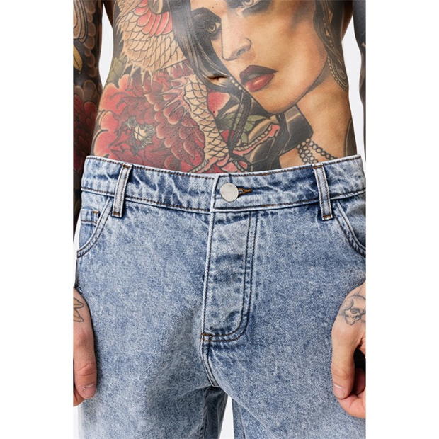 19767-good-for-nothing-skinny-jean-faded-blue-1.webp