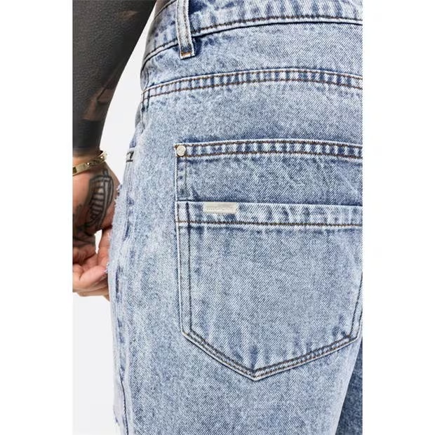 19767-good-for-nothing-skinny-jean-faded-blue-1.webp