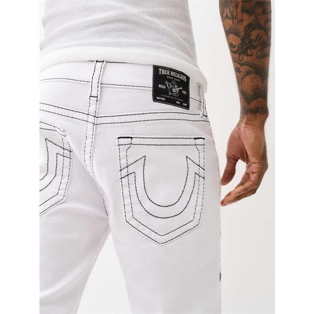 19773-true-religion-rocco-big-t-jeans-mens-1.jpg