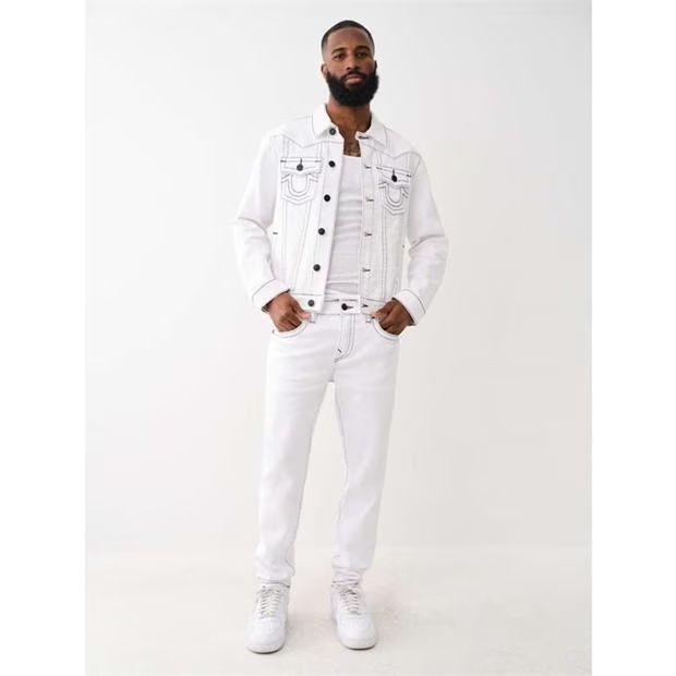 19773-true-religion-rocco-big-t-jeans-mens-1.jpg