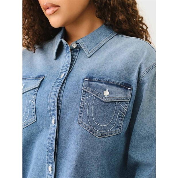 19778-true-religion-long-sleeve-denim-shirt-womens-1.jpg