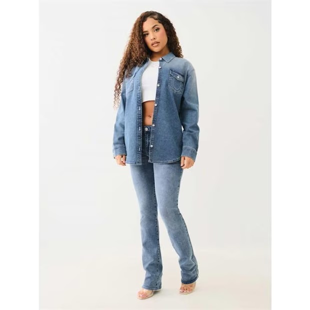 19778-true-religion-long-sleeve-denim-shirt-womens-1.jpg